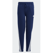 Adidas - U FI 3S PT,DKBLUE/WHITE